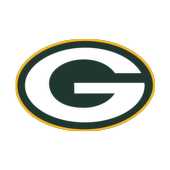 Packers DST, GB DST