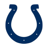 Colts DST
