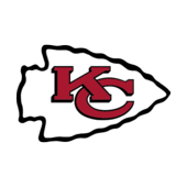 Chiefs DST