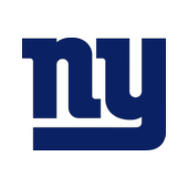 Giants DST