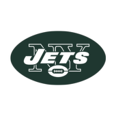 Jets DST
