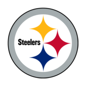 Steelers DST, PIT DST