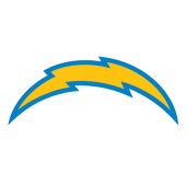 Chargers DST