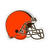 Browns DST