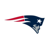 Patriots DST, NE DST Patriots DST, NE DST