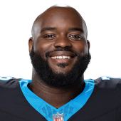 Taylor Moton