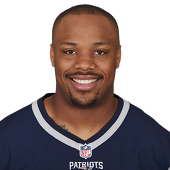Jeremy Hill
