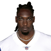 Demarcus Lawrence