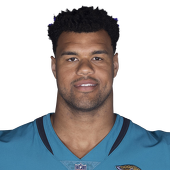 Arik Armstead