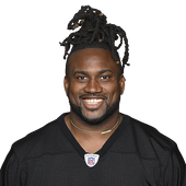 Cordarrelle Patterson