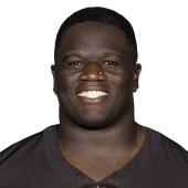 Germain Ifedi