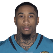 Ronald Darby