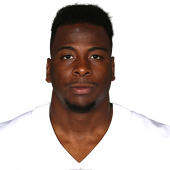 Jeremy Sprinkle