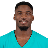 Ricardo Louis
