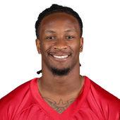 Todd Gurley