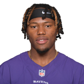 Cyrus Jones