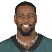 Haason Reddick