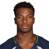 Amara Darboh