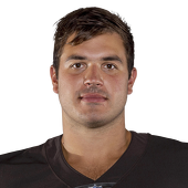 Jack Conklin