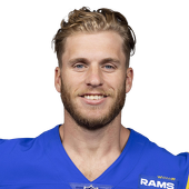 Cooper Kupp