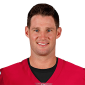 Ryan Griffin