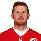 Matt McGloin