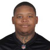 Trent Brown