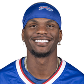 Marquez Valdes-Scantling, SEA WR