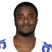 Jourdan Lewis