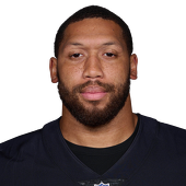 Jordan Willis