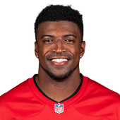 Keanu Neal