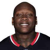 Laremy Tunsil