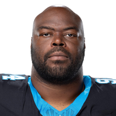 A'Shawn Robinson