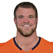 Mike McGlinchey