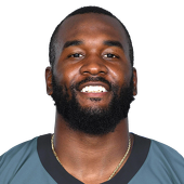 Shaquille Leonard