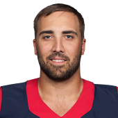 Tom Savage