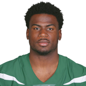 Quincy Enunwa