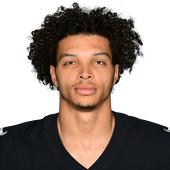 Willie Snead