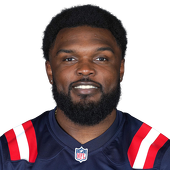 Ja'Whaun Bentley