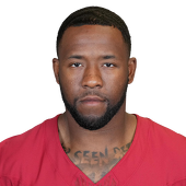 Budda Baker