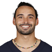 Dante Pettis