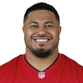 Vita Vea