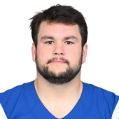 Quenton Nelson