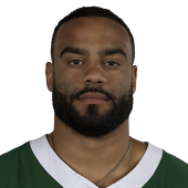 Solomon Thomas