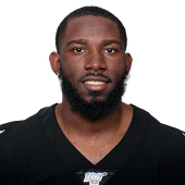 J.J. Nelson