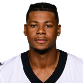 Cameron Meredith