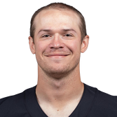 Taylor Heinicke