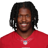 Ray-Ray McCloud