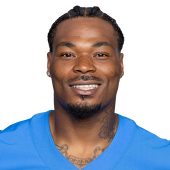 Derwin James