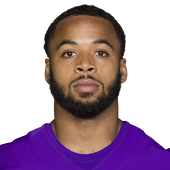 Myles Gaskin